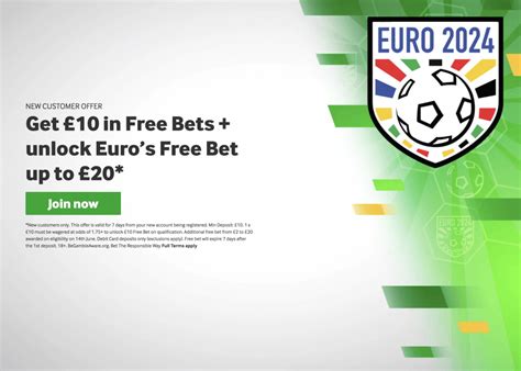 betway odds feed|Euro 2024 winner odds: Your Euros betting preview .